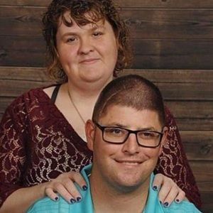 Meet your Posher, Jessica michael